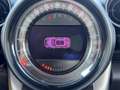 MINI Cooper Countryman Cooper ALL4!!! BI-XENON;PDC;NAVIGATION:SITZHEIZUNG Braun - thumbnail 16