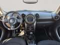 MINI Cooper Countryman Cooper ALL4!!! BI-XENON;PDC;NAVIGATION:SITZHEIZUNG Braun - thumbnail 10