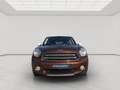 MINI Cooper Countryman Cooper ALL4!!! BI-XENON;PDC;NAVIGATION:SITZHEIZUNG Braun - thumbnail 2