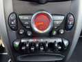 MINI Cooper Countryman Cooper ALL4!!! BI-XENON;PDC;NAVIGATION:SITZHEIZUNG Braun - thumbnail 15