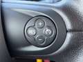 MINI Cooper Countryman Cooper ALL4!!! BI-XENON;PDC;NAVIGATION:SITZHEIZUNG Braun - thumbnail 19