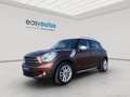 MINI Cooper Countryman Cooper ALL4!!! BI-XENON;PDC;NAVIGATION:SITZHEIZUNG Braun - thumbnail 1