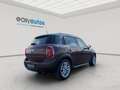 MINI Cooper Countryman Cooper ALL4!!! BI-XENON;PDC;NAVIGATION:SITZHEIZUNG Braun - thumbnail 4