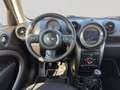 MINI Cooper Countryman Cooper ALL4!!! BI-XENON;PDC;NAVIGATION:SITZHEIZUNG Braun - thumbnail 11