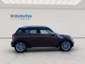 MINI Cooper Countryman Cooper ALL4!!! BI-XENON;PDC;NAVIGATION:SITZHEIZUNG Braun - thumbnail 7