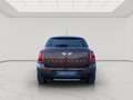 MINI Cooper Countryman Cooper ALL4!!! BI-XENON;PDC;NAVIGATION:SITZHEIZUNG Braun - thumbnail 5