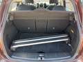 MINI Cooper Countryman Cooper ALL4!!! BI-XENON;PDC;NAVIGATION:SITZHEIZUNG Braun - thumbnail 14