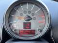 MINI Cooper Countryman Cooper ALL4!!! BI-XENON;PDC;NAVIGATION:SITZHEIZUNG Braun - thumbnail 17