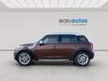 MINI Cooper Countryman Cooper ALL4!!! BI-XENON;PDC;NAVIGATION:SITZHEIZUNG Braun - thumbnail 8