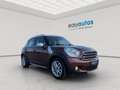 MINI Cooper Countryman Cooper ALL4!!! BI-XENON;PDC;NAVIGATION:SITZHEIZUNG Braun - thumbnail 3