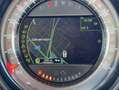 MINI Cooper Countryman Cooper ALL4!!! BI-XENON;PDC;NAVIGATION:SITZHEIZUNG Braun - thumbnail 18