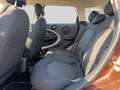 MINI Cooper Countryman Cooper ALL4!!! BI-XENON;PDC;NAVIGATION:SITZHEIZUNG Braun - thumbnail 13