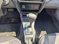 Toyota Starlet 1.3-16V XLi Automaat Roşu - thumbnail 14