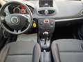 Renault Clio 1.6 16v Dynamique 20th *CAMBIO AUTOMATICO* Nero - thumbnail 9