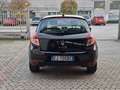 Renault Clio 1.6 16v Dynamique 20th *CAMBIO AUTOMATICO* Nero - thumbnail 6