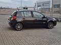 Renault Clio 1.6 16v Dynamique 20th *CAMBIO AUTOMATICO* Nero - thumbnail 2