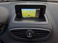 Renault Clio 1.6 16v Dynamique 20th *CAMBIO AUTOMATICO* Nero - thumbnail 13