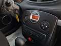 Renault Clio 1.6 16v Dynamique 20th *CAMBIO AUTOMATICO* Nero - thumbnail 14