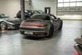 Porsche 992 911 Targa 4 S PDLS BOSE SPORT-AGA SITZE CHRONO Gris - thumbnail 10