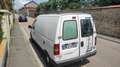 Citroen Jumpy 2 HDI 110 cv DIESEL allonger - thumbnail 5