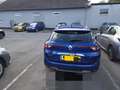 Renault Megane Mégane IV Estate dCi 165 Energy EDC GT - thumbnail 3