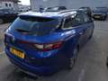 Renault Megane Mégane IV Estate dCi 165 Energy EDC GT - thumbnail 4