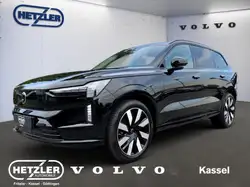 Volvo EX90 Plus Executive AWD 7 Sitzer HUD StandHZG AHK el.