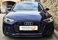 Audi A4 Avant 40 TDI S-line S-tronic*PANO*LED*Massage* Blau - thumbnail 6