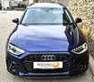 Audi A4 Avant 40 TDI S-line S-tronic*PANO*LED*Massage* Blau - thumbnail 5