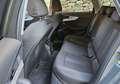 Audi A4 Avant 40 TDI S-line S-tronic*PANO*LED*Massage* Blau - thumbnail 21