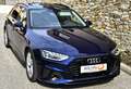 Audi A4 Avant 40 TDI S-line S-tronic*PANO*LED*Massage* Blau - thumbnail 3