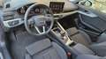 Audi A4 Avant 40 TDI S-line S-tronic*PANO*LED*Massage* Blau - thumbnail 25