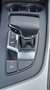 Audi A4 Avant 40 TDI S-line S-tronic*PANO*LED*Massage* Blau - thumbnail 32
