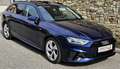 Audi A4 Avant 40 TDI S-line S-tronic*PANO*LED*Massage* Blau - thumbnail 7