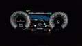 Audi A4 Avant 40 TDI S-line S-tronic*PANO*LED*Massage* Blau - thumbnail 40