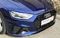 Audi A4 Avant 40 TDI S-line S-tronic*PANO*LED*Massage* Blau - thumbnail 4