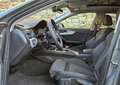 Audi A4 Avant 40 TDI S-line S-tronic*PANO*LED*Massage* Blau - thumbnail 23