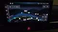 Audi A4 Avant 40 TDI S-line S-tronic*PANO*LED*Massage* Blau - thumbnail 43