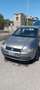 Fiat Stilo Stilo Multiwagon 1.4 16v Active Argento - thumbnail 3