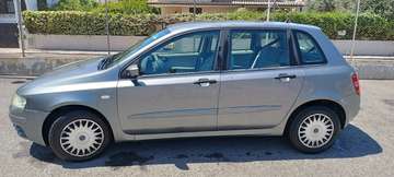 Stilo Multiwagon 1.4 16v Active