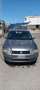 Fiat Stilo Stilo Multiwagon 1.4 16v Active Argento - thumbnail 2