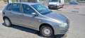 Fiat Stilo Stilo Multiwagon 1.4 16v Active Argento - thumbnail 6