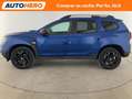 Dacia Duster 1.3 TCe Extreme Azul - thumbnail 3