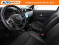 Dacia Duster 1.3 TCe Extreme Azul - thumbnail 12