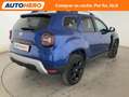 Dacia Duster 1.3 TCe Extreme Azul - thumbnail 6