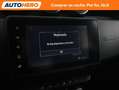 Dacia Duster 1.3 TCe Extreme Azul - thumbnail 21