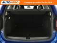 Dacia Duster 1.3 TCe Extreme Azul - thumbnail 18