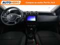 Dacia Duster 1.3 TCe Extreme Azul - thumbnail 13