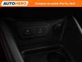 Dacia Duster 1.3 TCe Extreme Azul - thumbnail 26