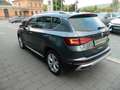SEAT Ateca Xperience 2.0 TSI DSG 4D TopView/elHeckkl/Sitzheiz Gris - thumbnail 8